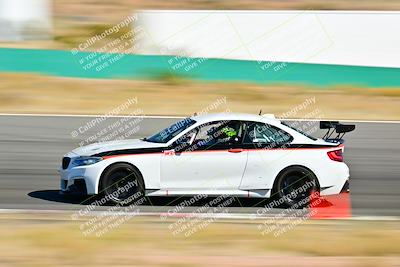 media/Mar-23-2025-West Coast Racing (Sun) [[de161b708f]]/Blue Group/Session 2 (Turn 1)/